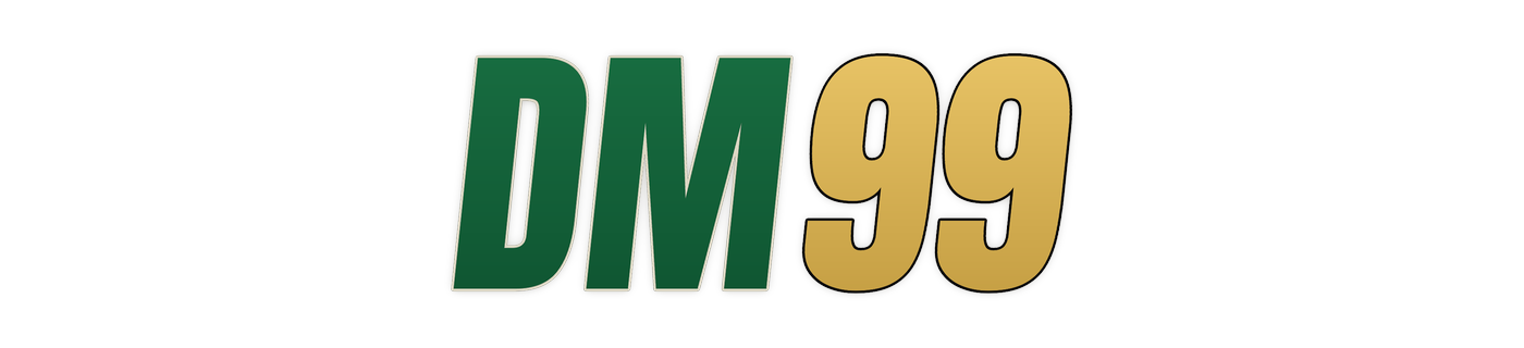 dm99